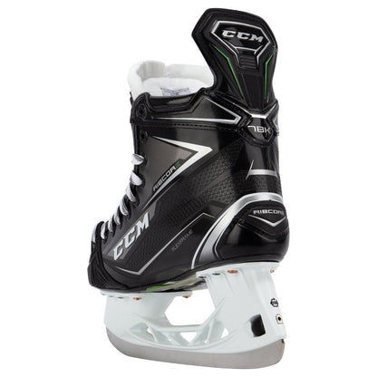 CCM RibCor 78K Senior Ice Hockey Skates