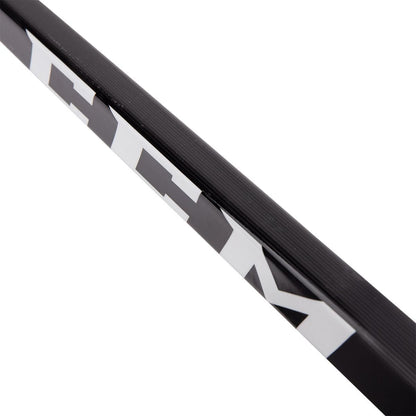 CCM Jetspeed 460 Grip Senior Hockey Stick
