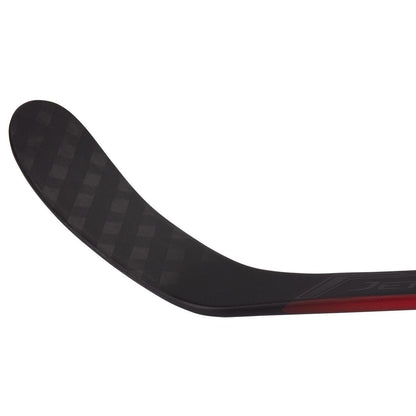 CCM Jetspeed 460 Grip Senior Hockey Stick