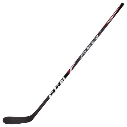 CCM Jetspeed 460 Grip Senior Hockey Stick