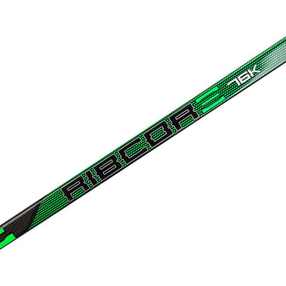 CCM RibCor 76K Grip Senior Hockey Stick