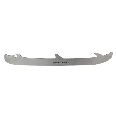 Graf Pro/G goalie skate runner