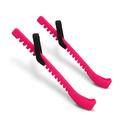 TronX Centipede Hockey Skate Blade Guards