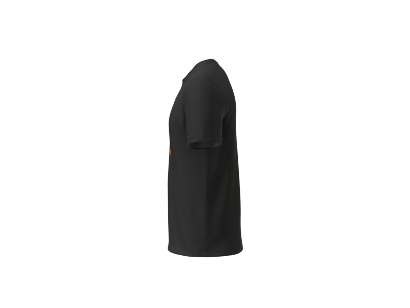 Hockey Halloween T-Shirt