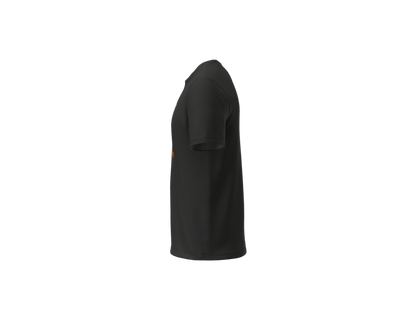 Hockey Halloween T-Shirt