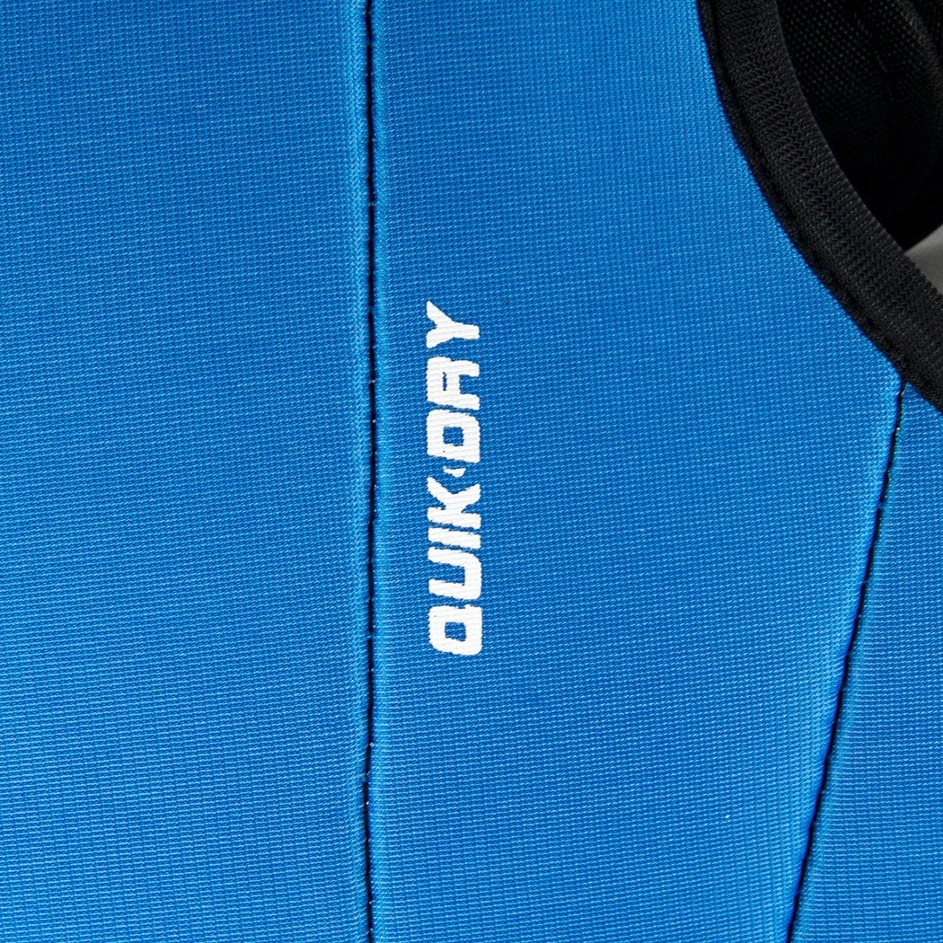 Tackla 851 Youth Hockey Shoulder Pads