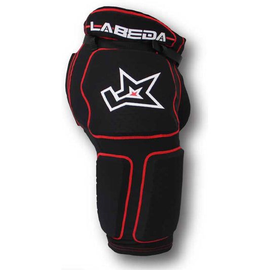 Labeda Pama 7.2 Senior Hockey Girdle