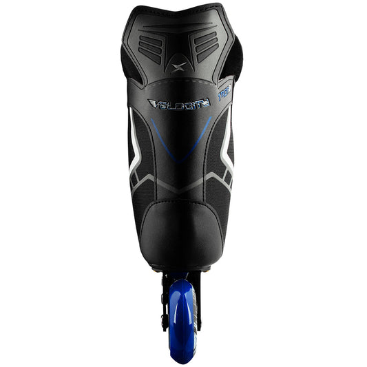 TronX Velocity Junior Roller Hockey Skates