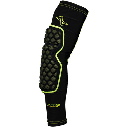 Alkali RPD Visium Senior Hockey Elbow Sleeve
