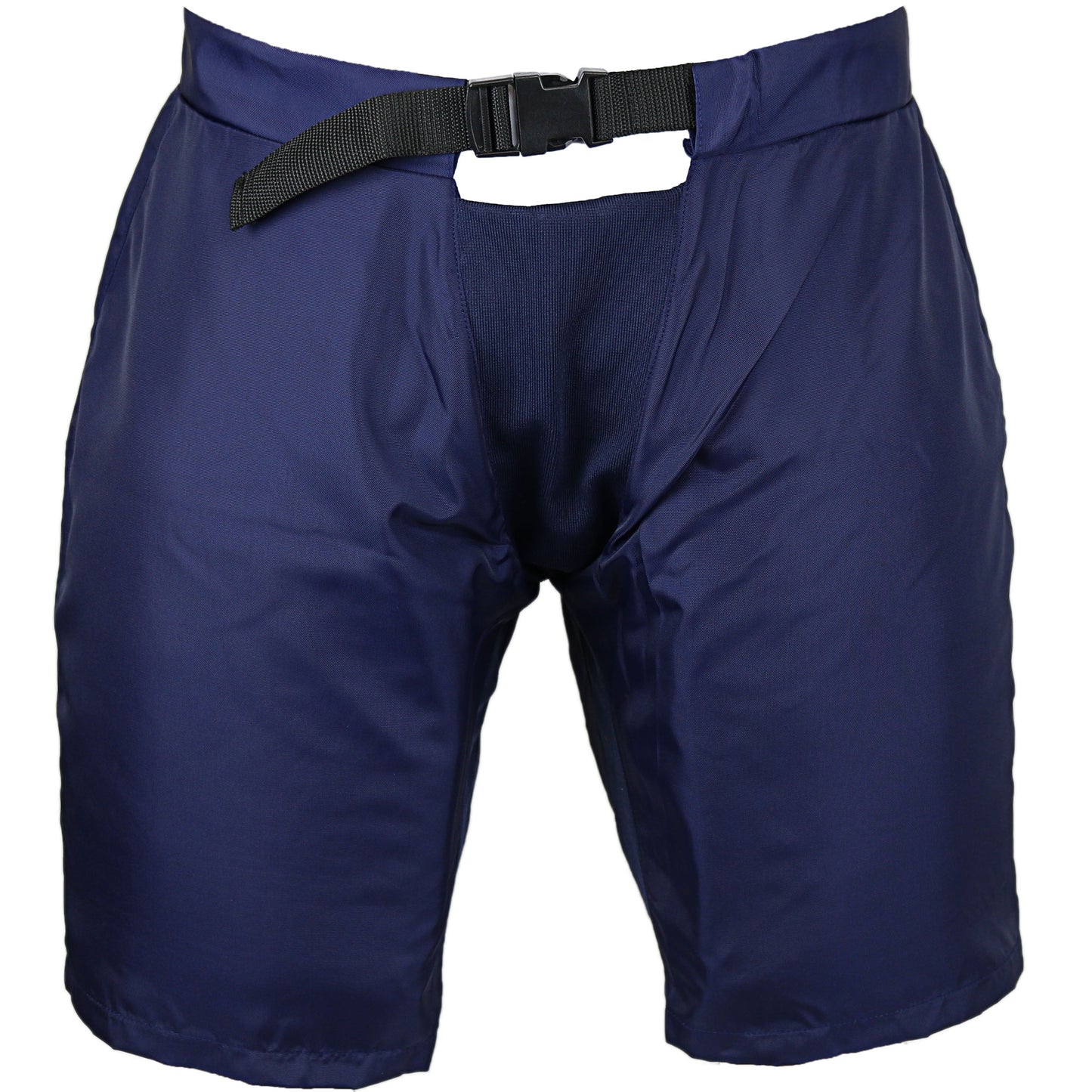 Tron PS300 Senior Ice Hockey Pant Shell
