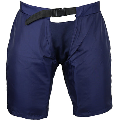 Tron PS300 Senior Ice Hockey Pant Shell