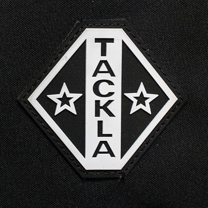 Tackla 9000HBZ Air Senior Ice Hockey Pants