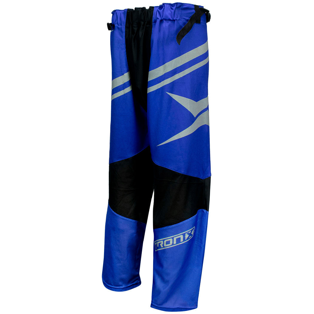 TronX Venom Senior Roller Hockey Pants