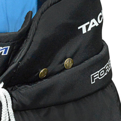 Tackla 851 Senior Ice Hockey Pants