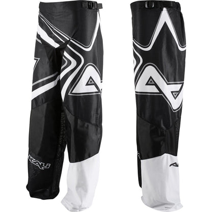 Alkali RPD Comp+ Senior Inline Hockey Pants