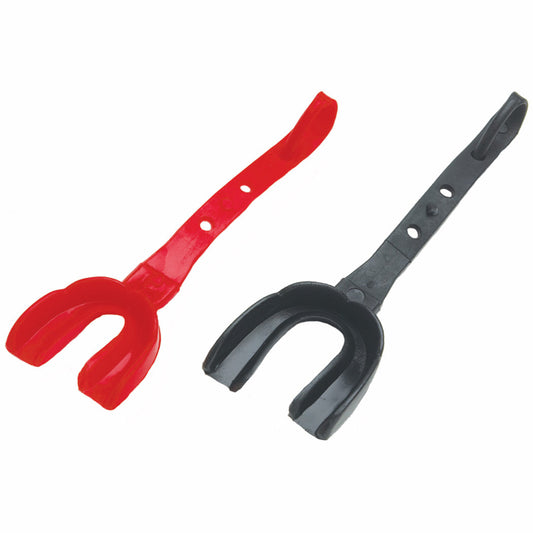 A&R Senior Mouthguard