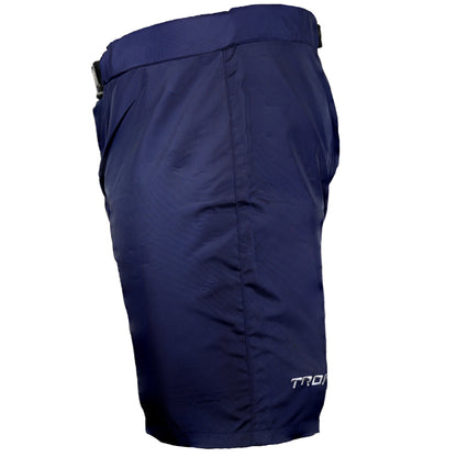 Tron PS300 Senior Ice Hockey Pant Shell