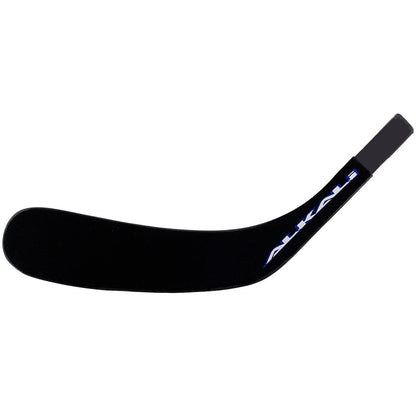 Alkali Revel 5 Senior Standard ABS Senior Hockey Blade