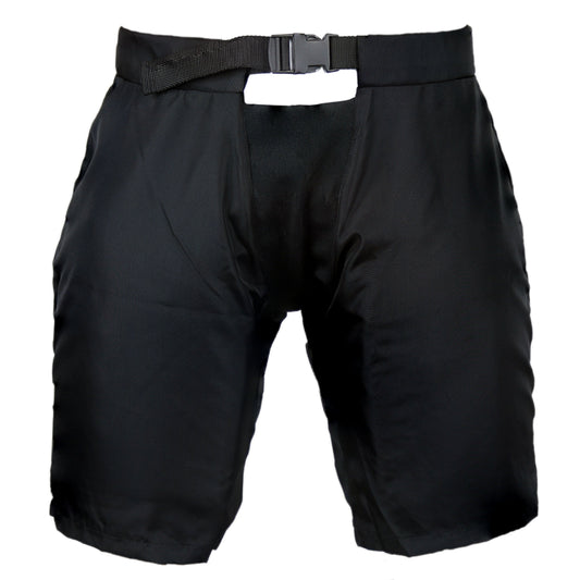 Tron PS300 Senior Ice Hockey Pant Shell
