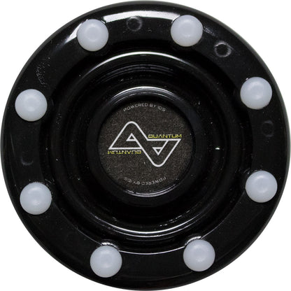 Alkali Quantum IDS Roller Hockey Pucks