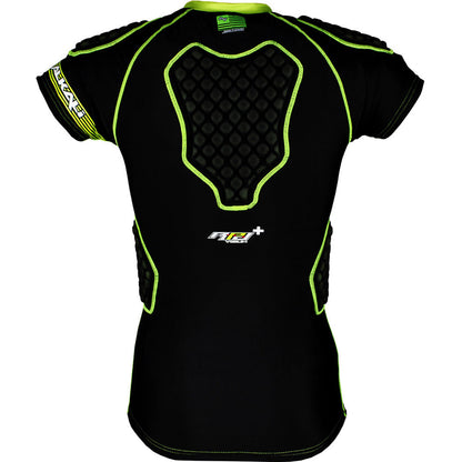 Alkali RPD Visium Junior Padded Roller Hockey Shirt
