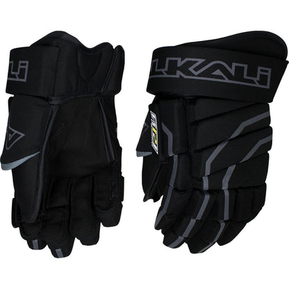 Alkali RPD Quantum Senior Hockey Gloves