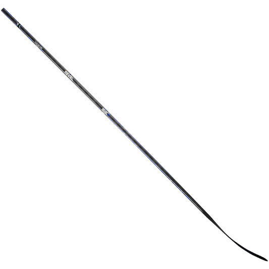 Alkali Revel 4 Senior Composite ABS Hockey Stick