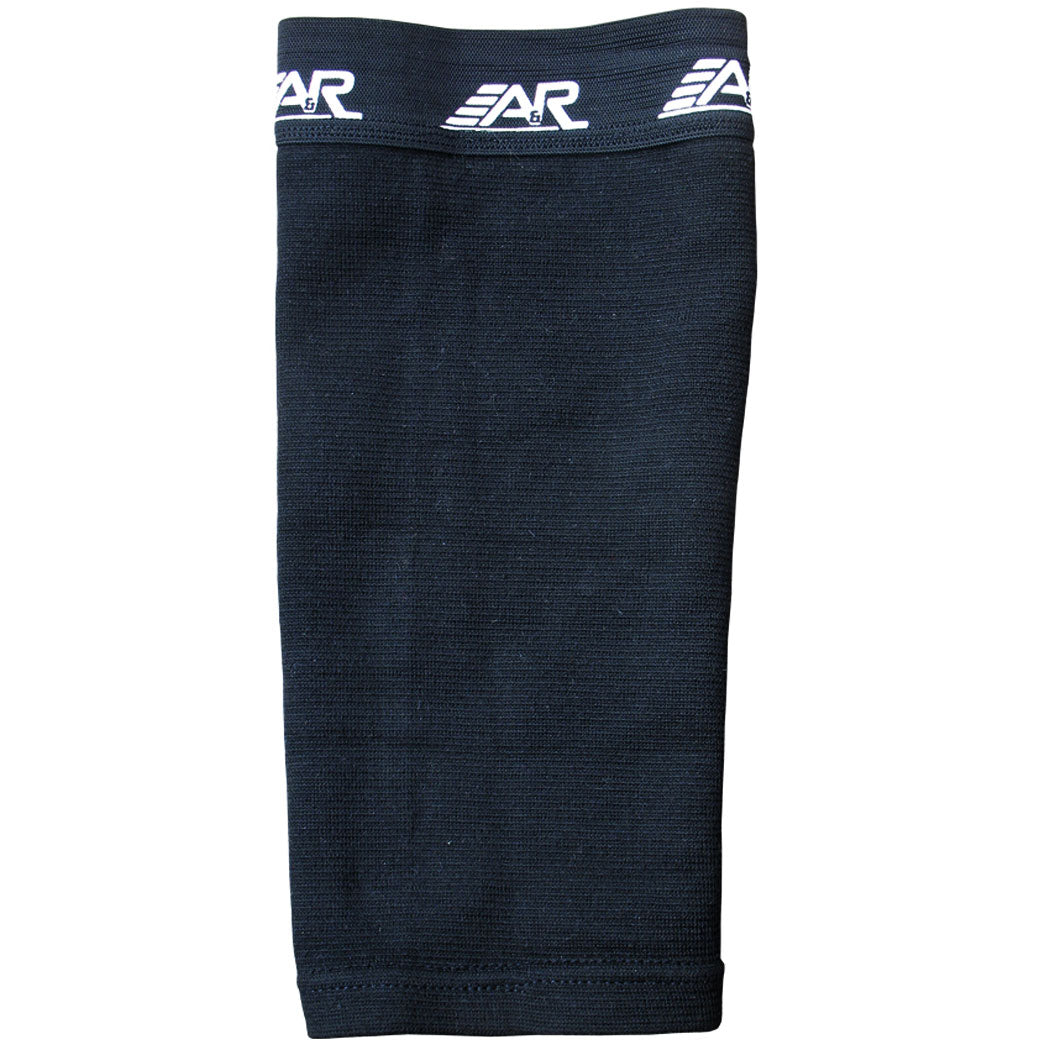 A&R Hockey Shin Sleeves