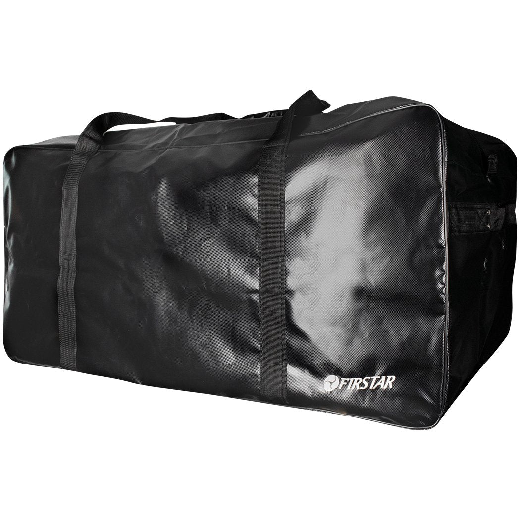 Firstar Keeper Hockey Goalie Equipment Bag