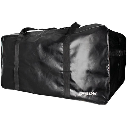 Firstar Keeper Hockey Goalie Equipment Bag