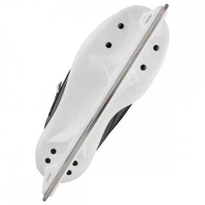 CCM Ribcore 40K Senior Ice Hockey Goalie Skates