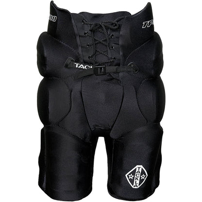 Tackla 4500 Senior Ice Hockey Girdle