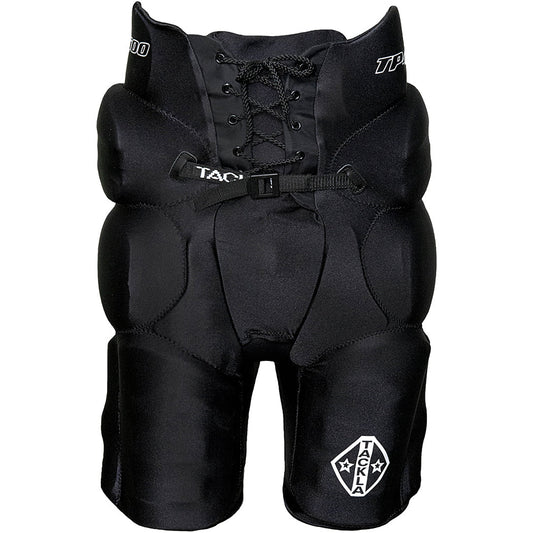 Tackla 4500 Senior Ice Hockey Girdle
