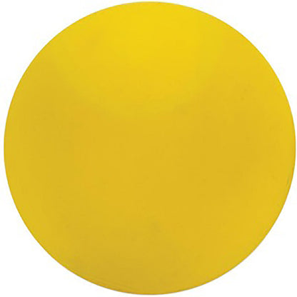 A&R Lacrosse Balls