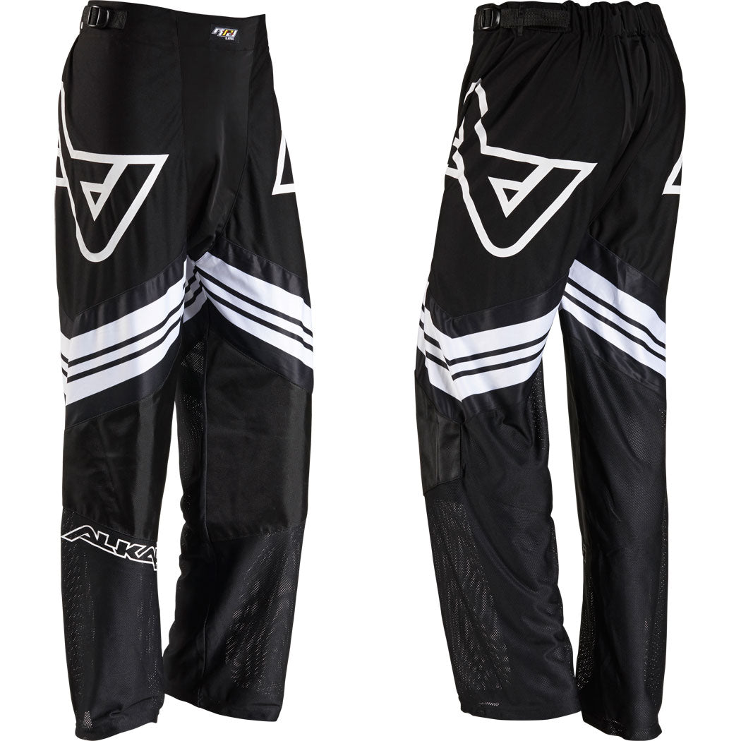 Alkali RPD Lite Senior Inline Hockey Pants