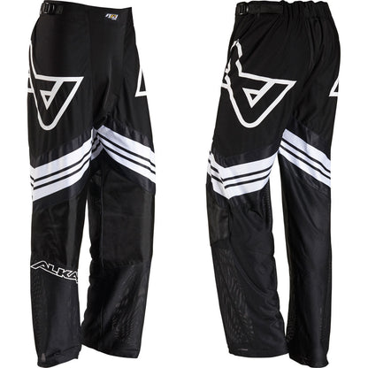 Alkali RPD Lite Senior Inline Hockey Pants