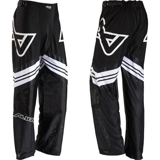 Alkali RPD Lite Senior Inline Hockey Pants