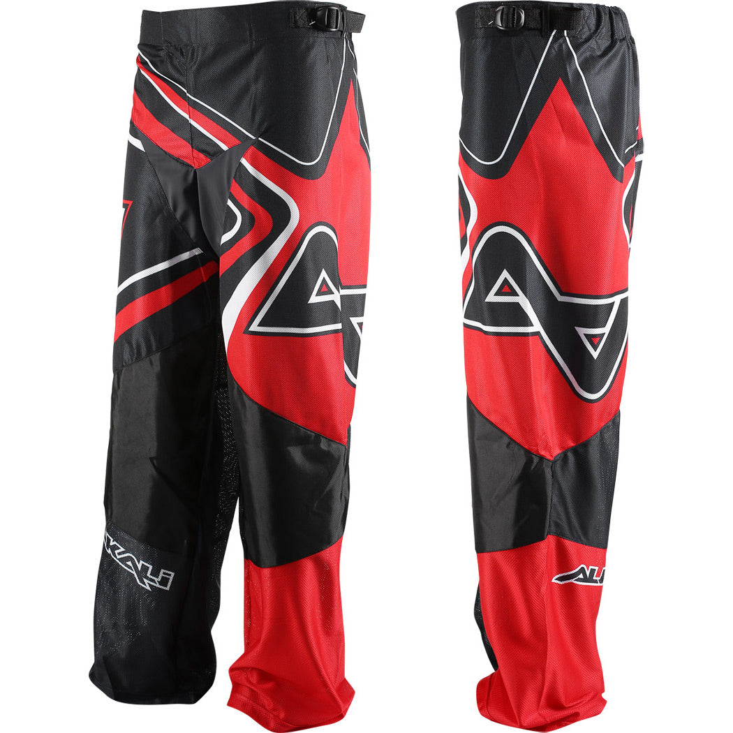 Alkali RPD Comp+ Senior Inline Hockey Pants