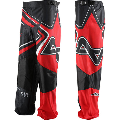 Alkali RPD Comp+ Senior Inline Hockey Pants