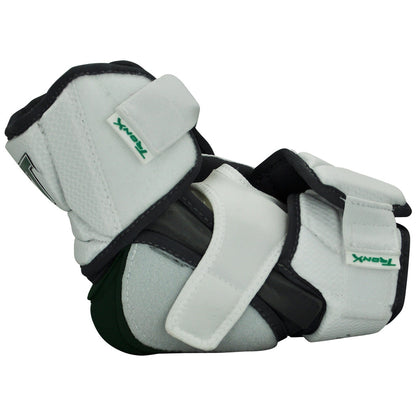 TronX Velocity LS Senior Hockey Elbow Pads