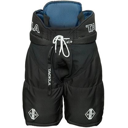 Tackla 9000HBZ Air Senior Ice Hockey Pants