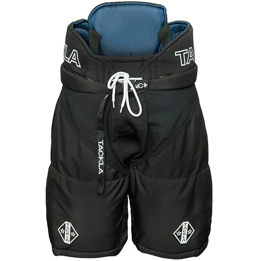 Tackla 9000HBZ Air Senior Ice Hockey Pants