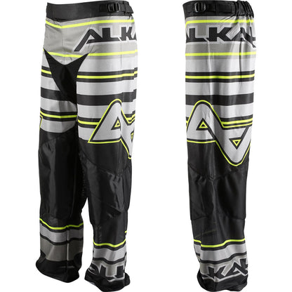Alkali RPD Comp+ Senior Inline Hockey Pants