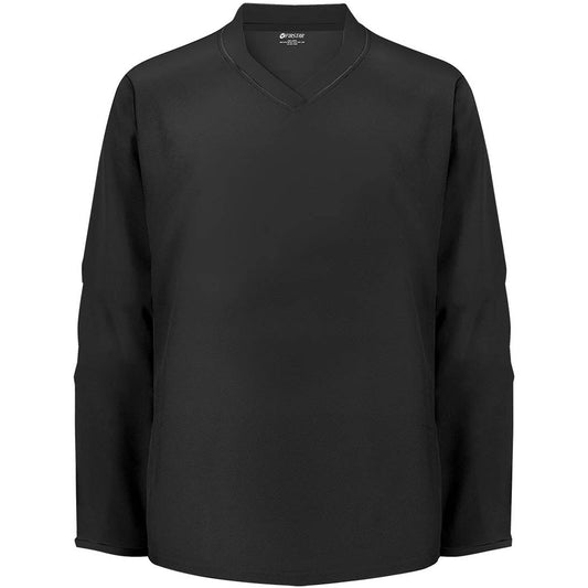 Firstar Rink Solid Color Senior Practice Hockey Jerseys