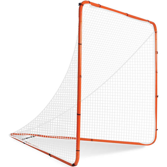Champro NL1 Competition Lacrosse Goal