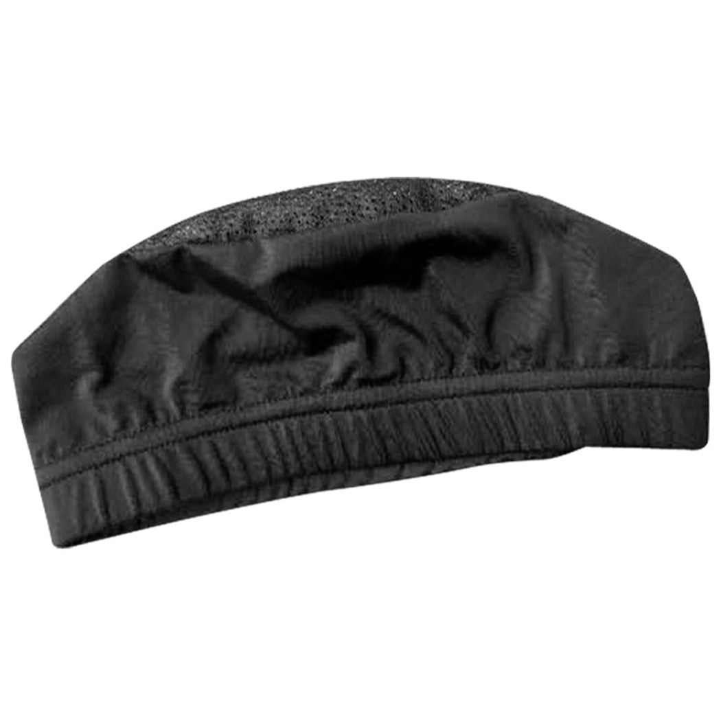 A&R Skull Cap