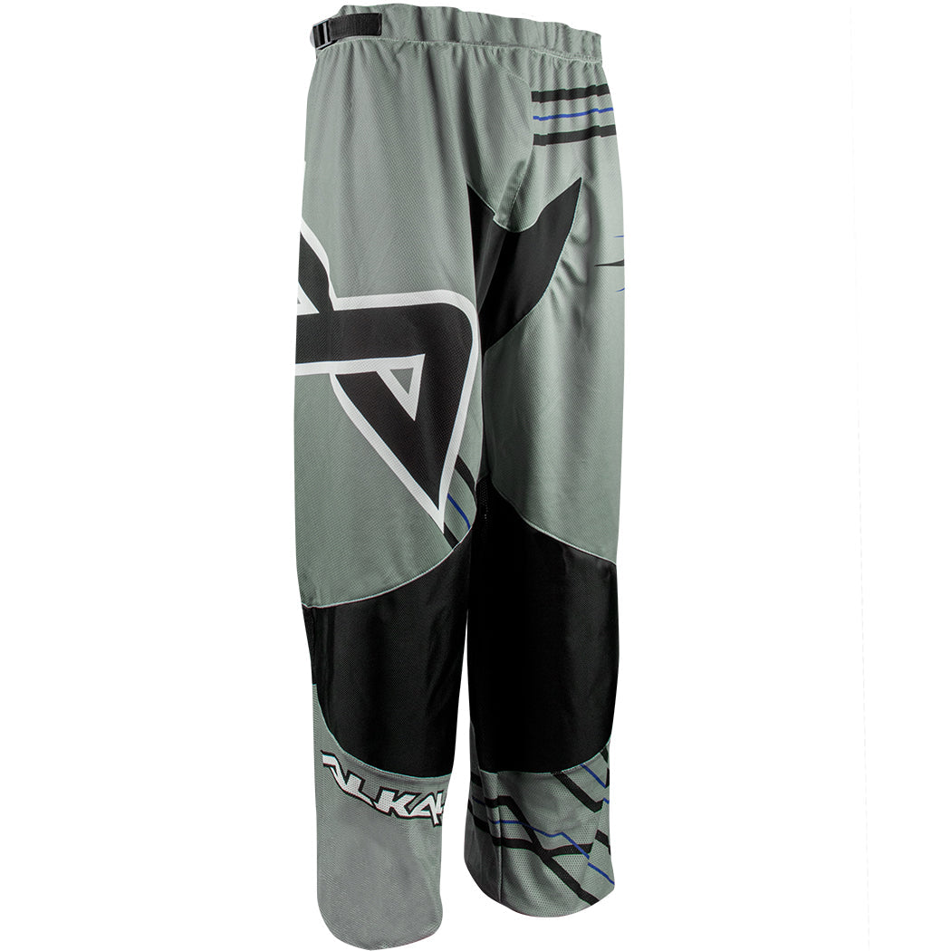 Alkali Revel 2 Junior Roller Hockey Pants