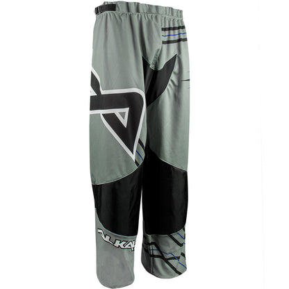 Alkali Revel 2 Junior Roller Hockey Pants