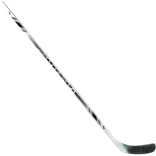 Alkali RPD Lite ABS Youth Wood Hockey Stick
