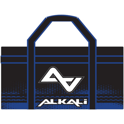 Alkali Revel Senior Hockey Equipment Bag